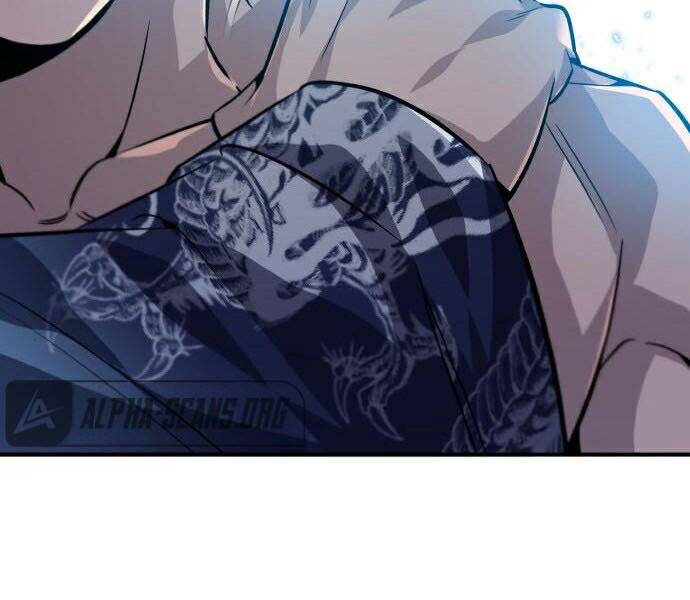 Đệ Nhất Võ Sư, Baek Cao Thủ Chap 30 - Next Chap 31