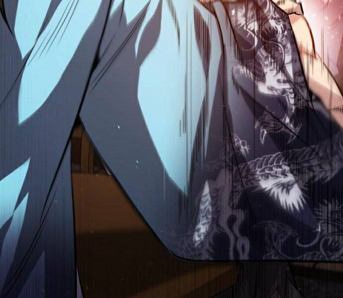 Đệ Nhất Võ Sư, Baek Cao Thủ Chap 30 - Next Chap 31