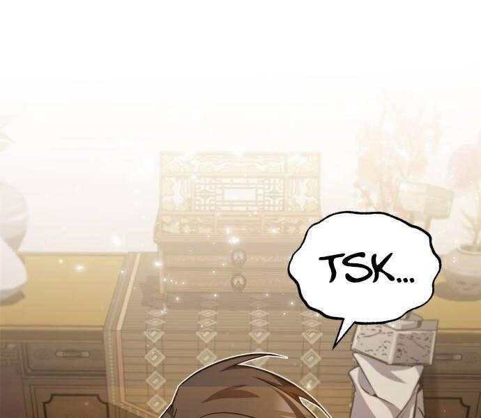 Đệ Nhất Võ Sư, Baek Cao Thủ Chap 30 - Next Chap 31