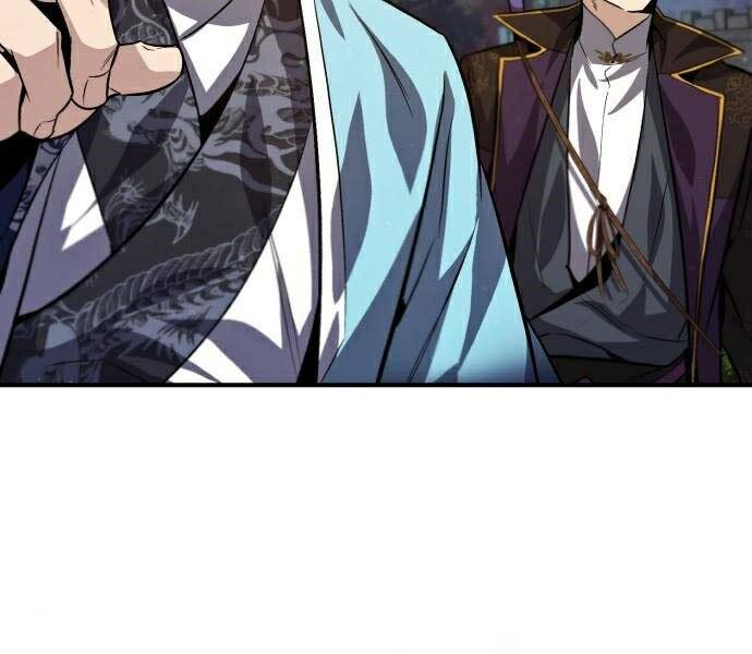 Đệ Nhất Võ Sư, Baek Cao Thủ Chap 30 - Next Chap 31