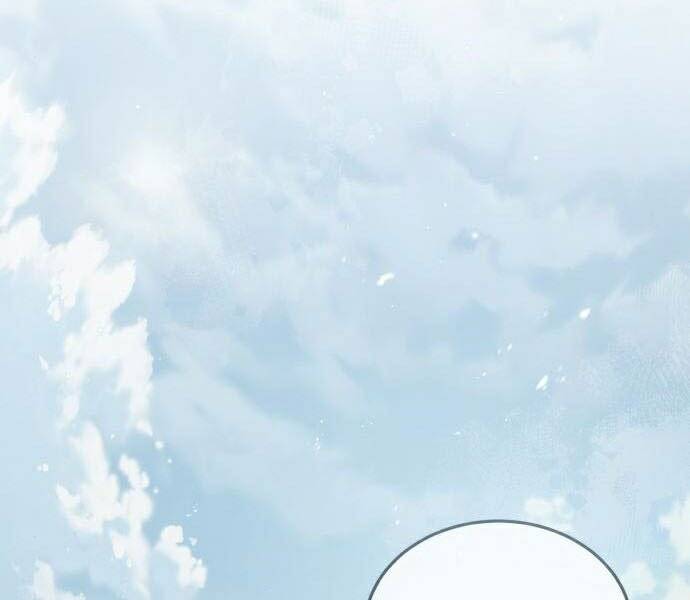 Đệ Nhất Võ Sư, Baek Cao Thủ Chap 30 - Next Chap 31