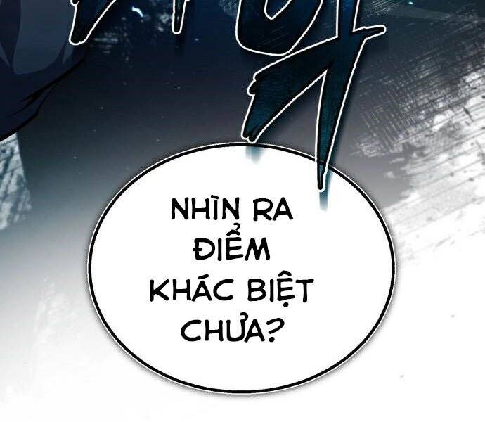 Đệ Nhất Võ Sư, Baek Cao Thủ Chap 30 - Next Chap 31