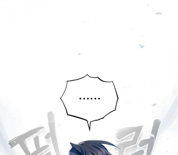 Đệ Nhất Võ Sư, Baek Cao Thủ Chap 30 - Next Chap 31