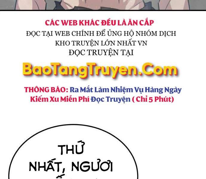 Đệ Nhất Võ Sư, Baek Cao Thủ Chap 30 - Next Chap 31