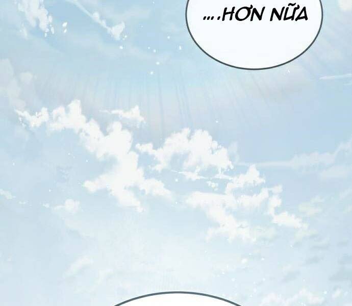Đệ Nhất Võ Sư, Baek Cao Thủ Chap 30 - Next Chap 31