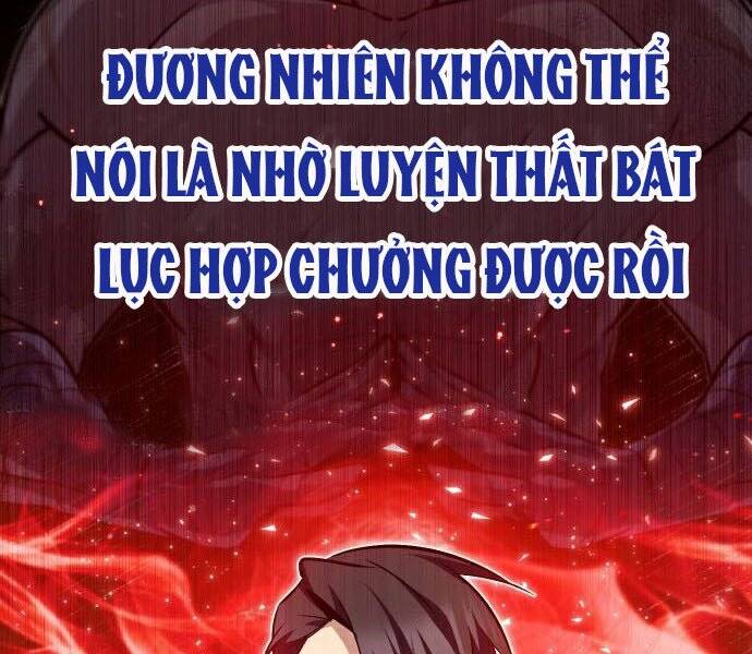 Đệ Nhất Võ Sư, Baek Cao Thủ Chap 30 - Next Chap 31