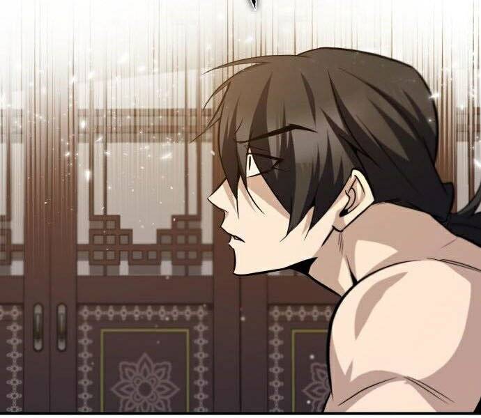 Đệ Nhất Võ Sư, Baek Cao Thủ Chap 30 - Next Chap 31