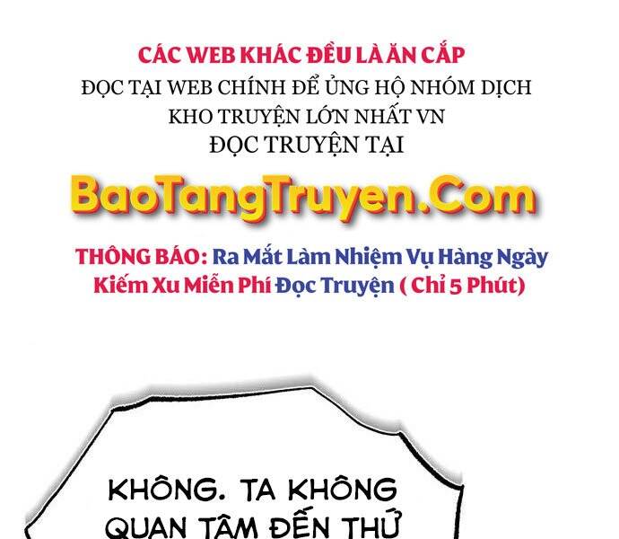Đệ Nhất Võ Sư, Baek Cao Thủ Chap 30 - Next Chap 31