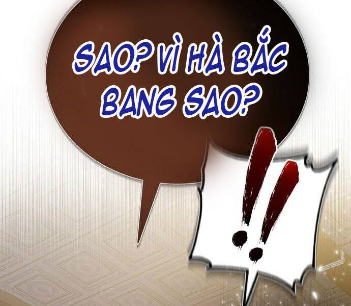 Đệ Nhất Võ Sư, Baek Cao Thủ Chap 30 - Next Chap 31
