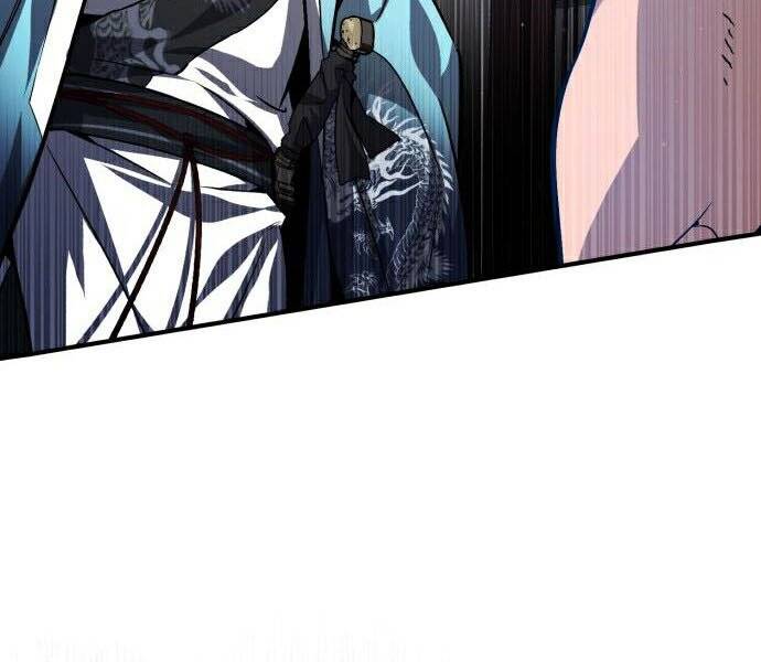 Đệ Nhất Võ Sư, Baek Cao Thủ Chap 30 - Next Chap 31