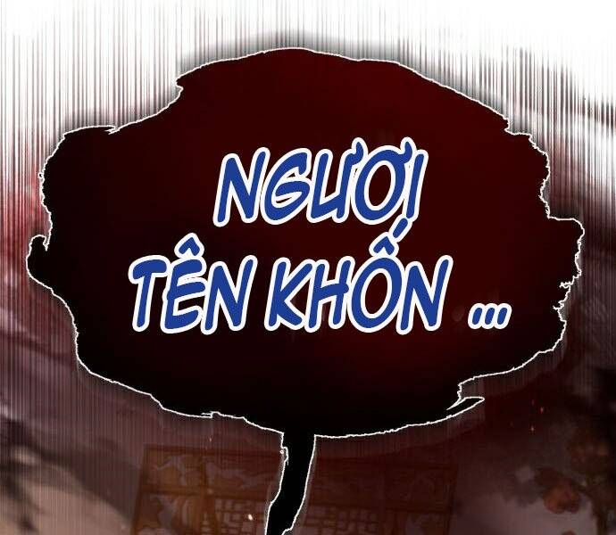 Đệ Nhất Võ Sư, Baek Cao Thủ Chap 30 - Next Chap 31