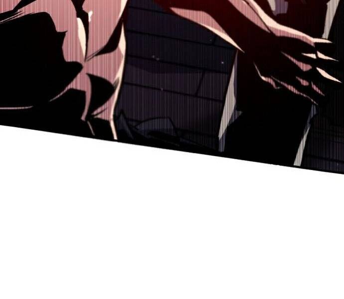Đệ Nhất Võ Sư, Baek Cao Thủ Chap 30 - Next Chap 31