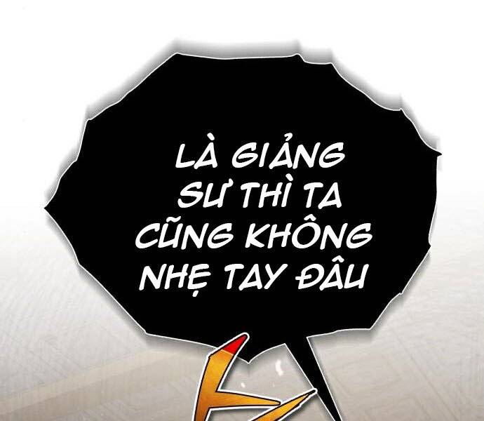 Đệ Nhất Võ Sư, Baek Cao Thủ Chap 30 - Next Chap 31