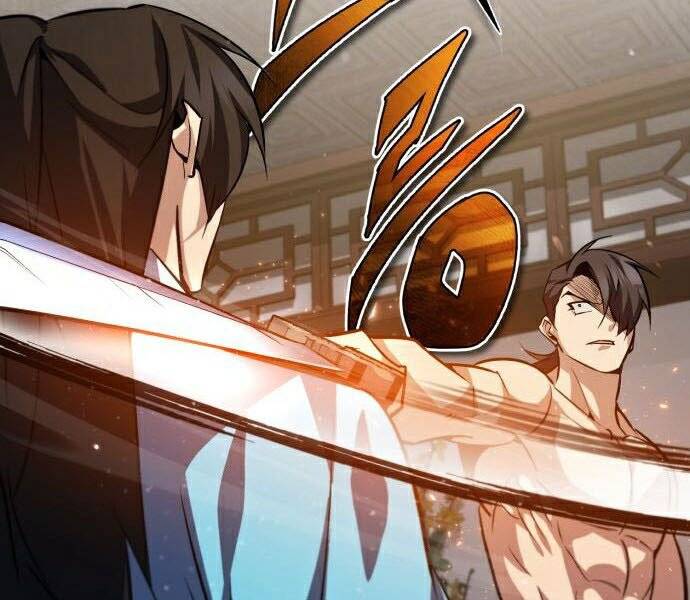 Đệ Nhất Võ Sư, Baek Cao Thủ Chap 30 - Next Chap 31