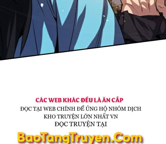 Đệ Nhất Võ Sư, Baek Cao Thủ Chap 30 - Next Chap 31
