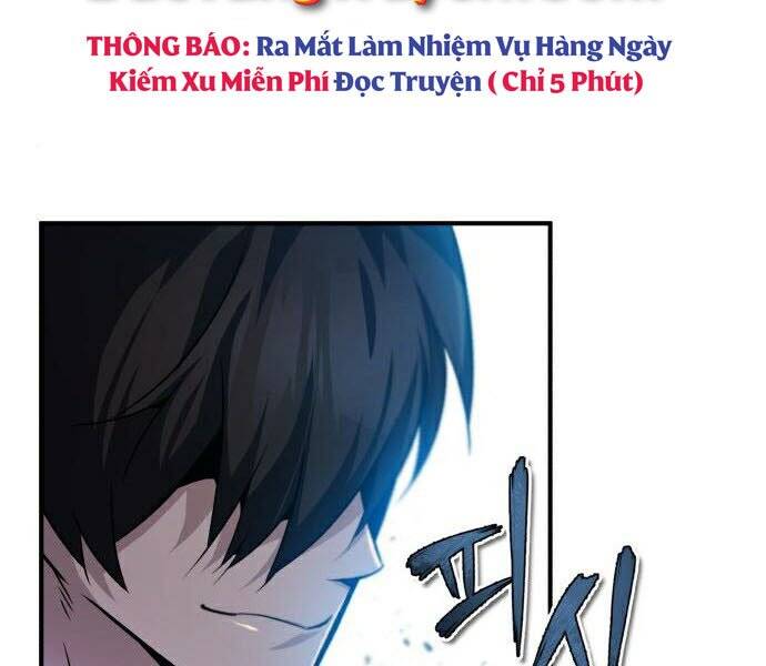 Đệ Nhất Võ Sư, Baek Cao Thủ Chap 30 - Next Chap 31