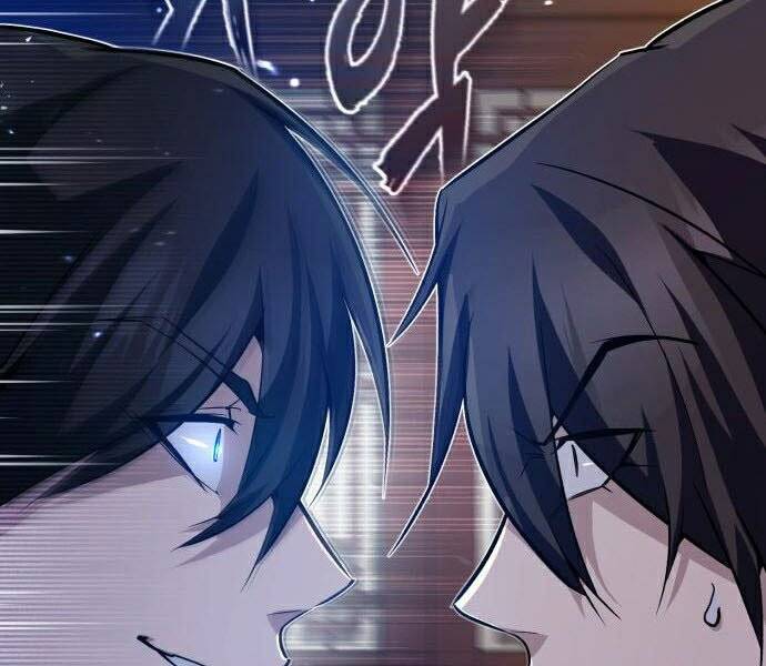 Đệ Nhất Võ Sư, Baek Cao Thủ Chap 30 - Next Chap 31