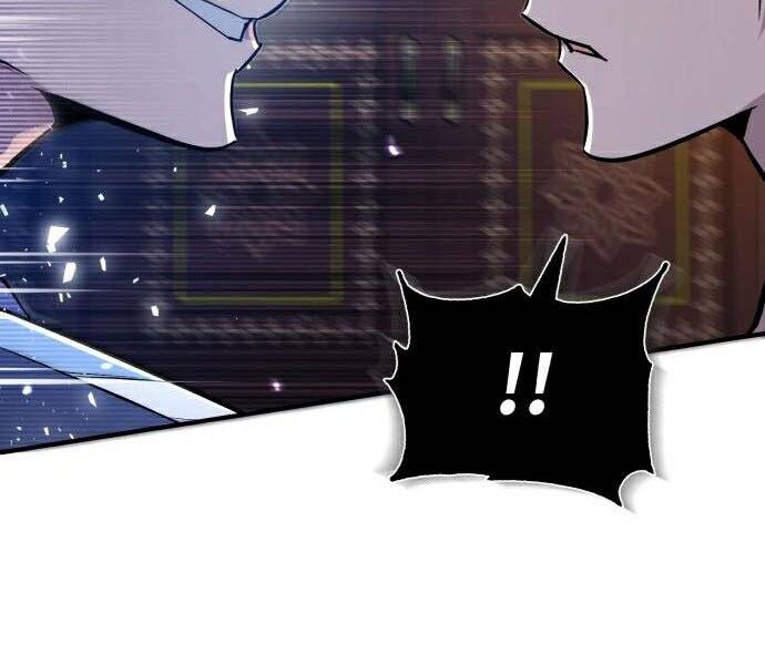 Đệ Nhất Võ Sư, Baek Cao Thủ Chap 30 - Next Chap 31
