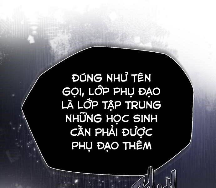 Đệ Nhất Võ Sư, Baek Cao Thủ Chap 30 - Next Chap 31