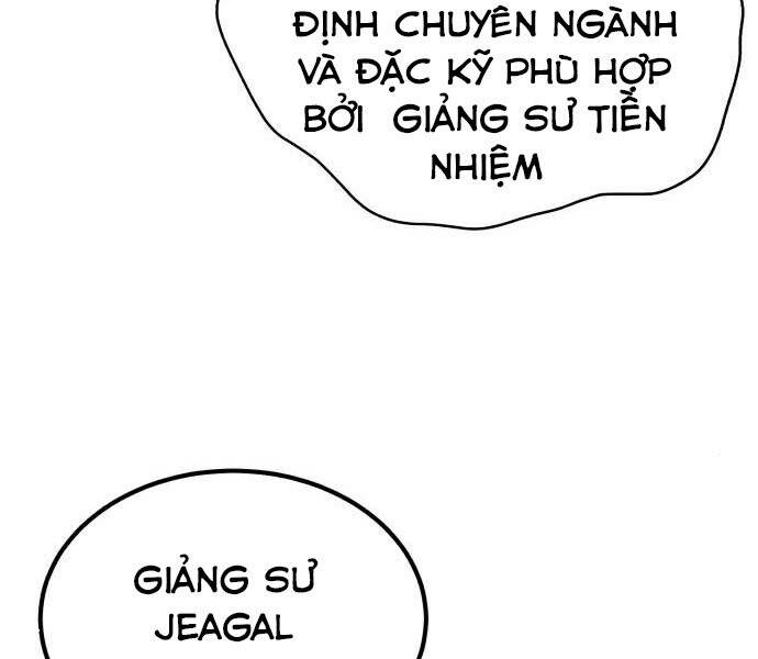 Đệ Nhất Võ Sư, Baek Cao Thủ Chap 30 - Next Chap 31