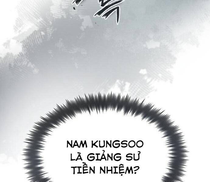Đệ Nhất Võ Sư, Baek Cao Thủ Chap 30 - Next Chap 31