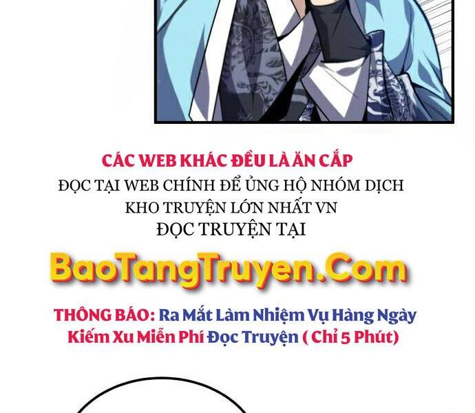 Đệ Nhất Võ Sư, Baek Cao Thủ Chap 30 - Next Chap 31