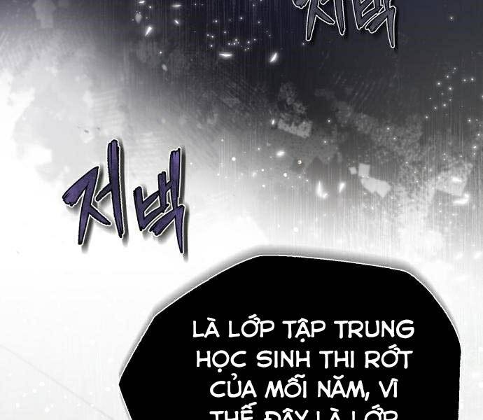Đệ Nhất Võ Sư, Baek Cao Thủ Chap 30 - Next Chap 31