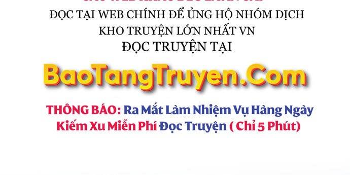 Đệ Nhất Võ Sư, Baek Cao Thủ Chap 30 - Next Chap 31