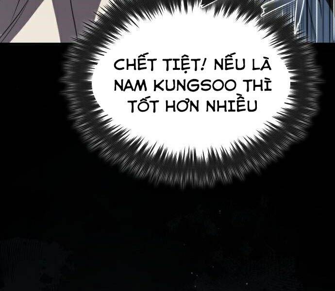 Đệ Nhất Võ Sư, Baek Cao Thủ Chap 30 - Next Chap 31