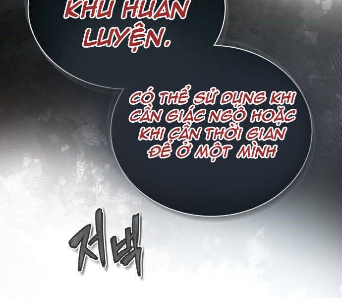 Đệ Nhất Võ Sư, Baek Cao Thủ Chap 30 - Next Chap 31