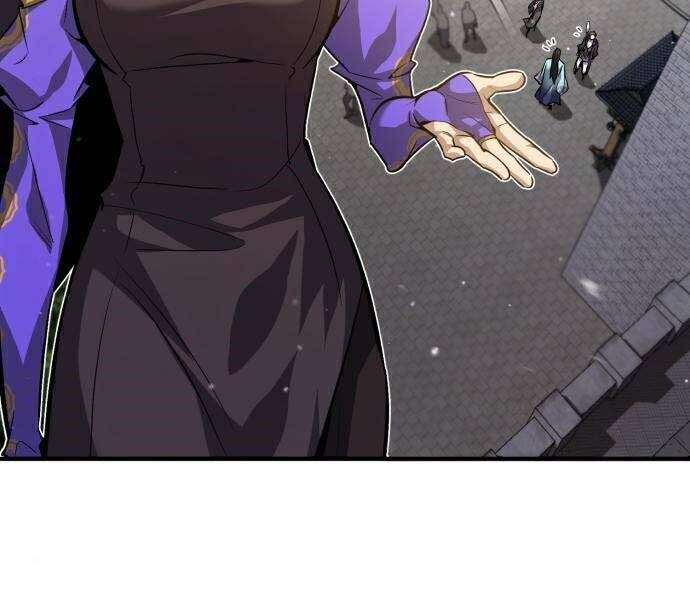 Đệ Nhất Võ Sư, Baek Cao Thủ Chap 30 - Next Chap 31