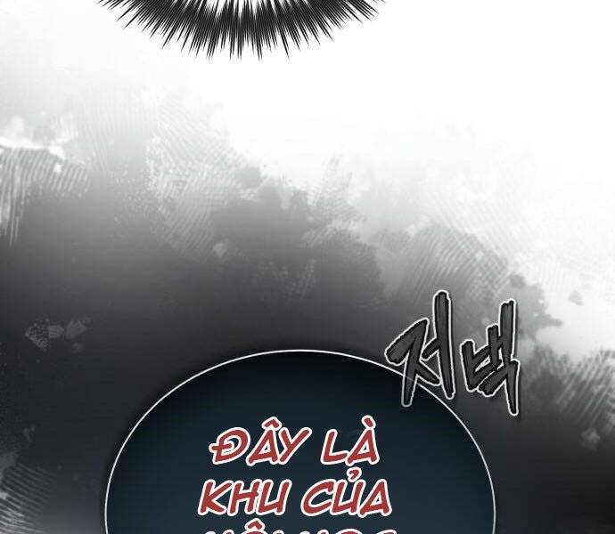 Đệ Nhất Võ Sư, Baek Cao Thủ Chap 30 - Next Chap 31