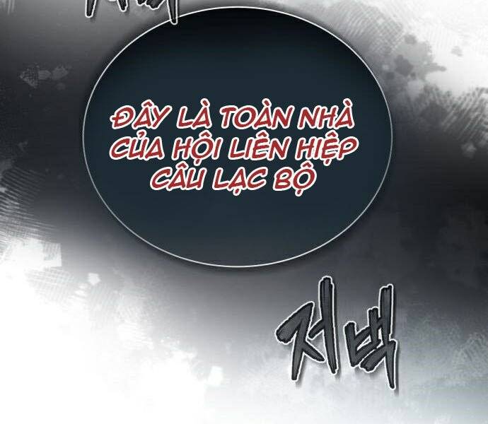Đệ Nhất Võ Sư, Baek Cao Thủ Chap 30 - Next Chap 31