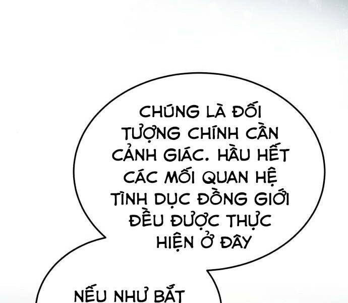 Đệ Nhất Võ Sư, Baek Cao Thủ Chap 30 - Next Chap 31