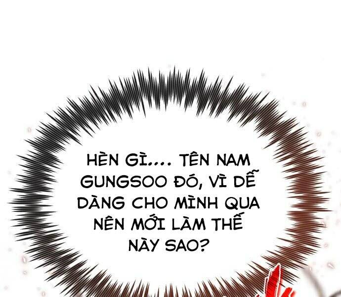 Đệ Nhất Võ Sư, Baek Cao Thủ Chap 30 - Next Chap 31