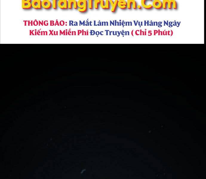 Đệ Nhất Võ Sư, Baek Cao Thủ Chap 30 - Next Chap 31