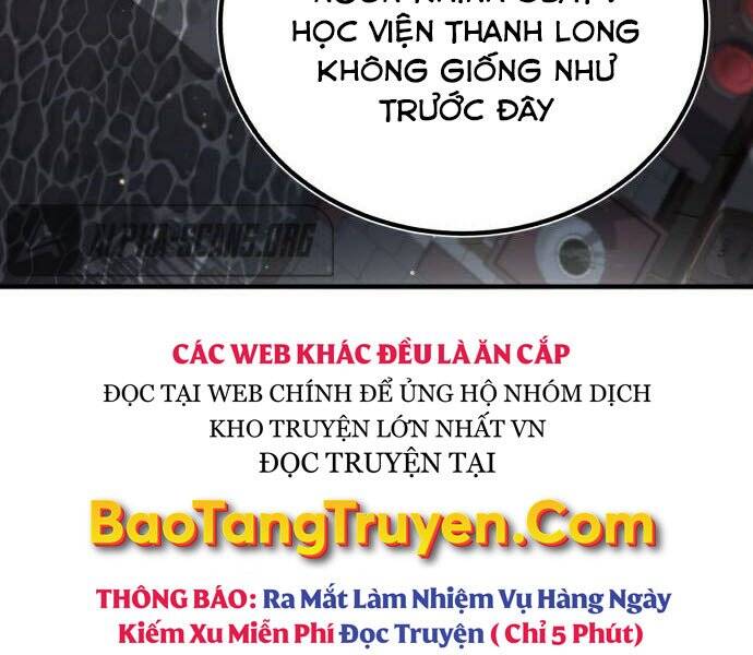 Đệ Nhất Võ Sư, Baek Cao Thủ Chap 30 - Next Chap 31