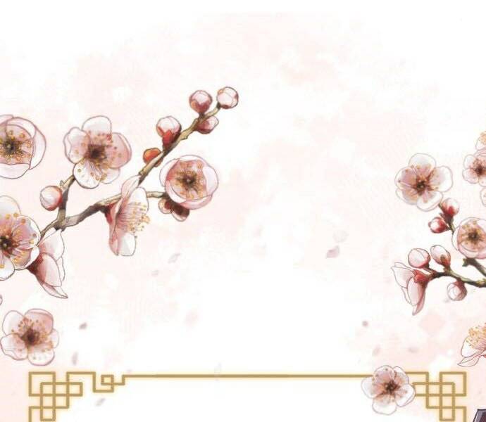 Đệ Nhất Võ Sư, Baek Cao Thủ Chap 30 - Next Chap 31