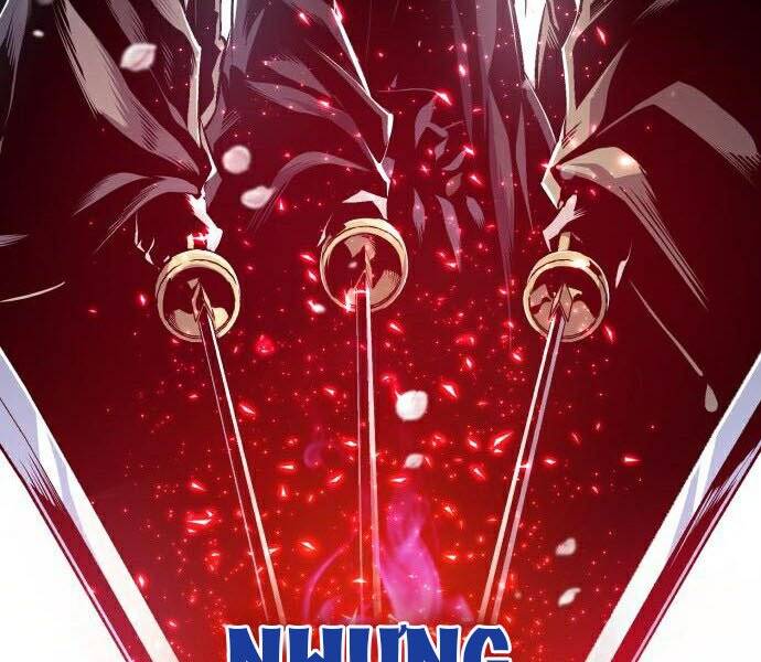 Đệ Nhất Võ Sư, Baek Cao Thủ Chap 30 - Next Chap 31