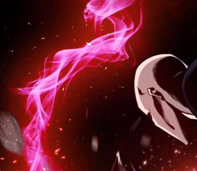 Đệ Nhất Võ Sư, Baek Cao Thủ Chap 30 - Next Chap 31