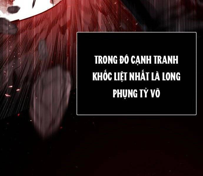 Đệ Nhất Võ Sư, Baek Cao Thủ Chap 30 - Next Chap 31