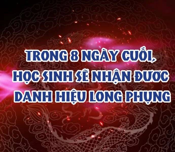 Đệ Nhất Võ Sư, Baek Cao Thủ Chap 30 - Next Chap 31