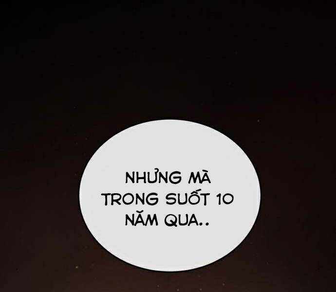Đệ Nhất Võ Sư, Baek Cao Thủ Chap 30 - Next Chap 31
