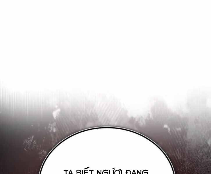 Đệ Nhất Võ Sư, Baek Cao Thủ Chap 31 - Next Chap 32