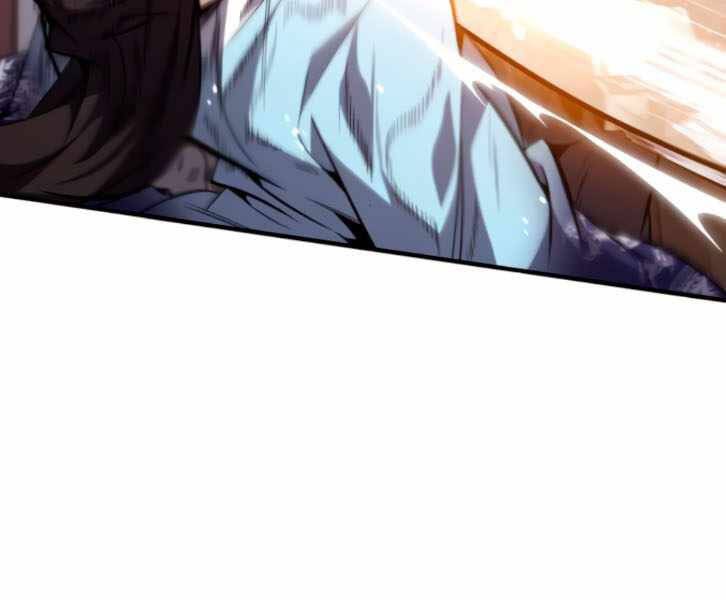 Đệ Nhất Võ Sư, Baek Cao Thủ Chap 31 - Next Chap 32