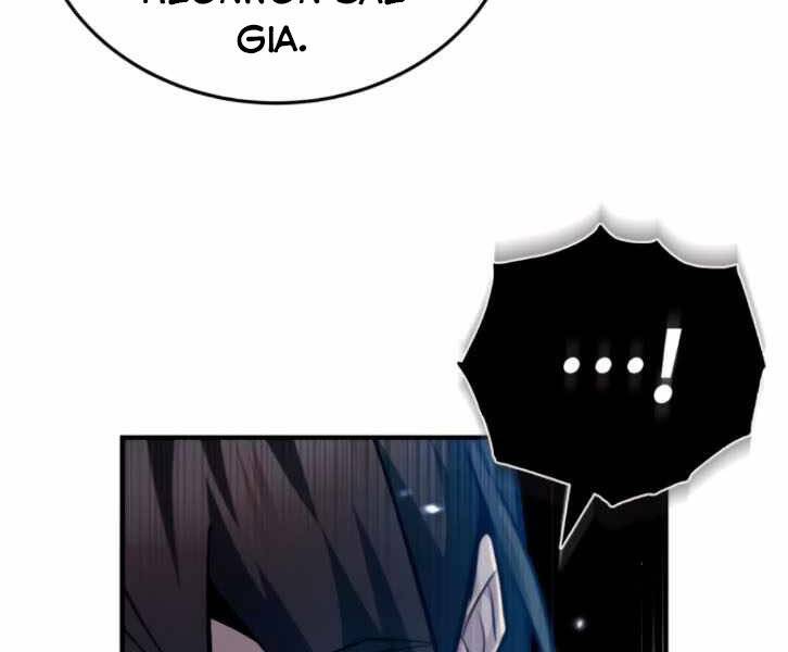 Đệ Nhất Võ Sư, Baek Cao Thủ Chap 31 - Next Chap 32