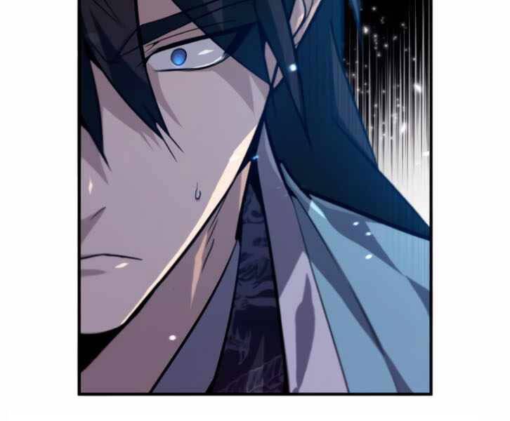 Đệ Nhất Võ Sư, Baek Cao Thủ Chap 31 - Next Chap 32