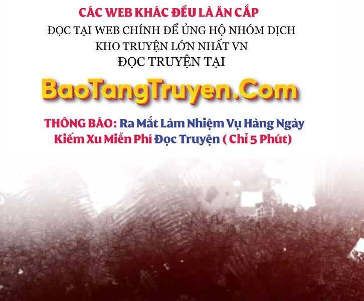 Đệ Nhất Võ Sư, Baek Cao Thủ Chap 31 - Next Chap 32