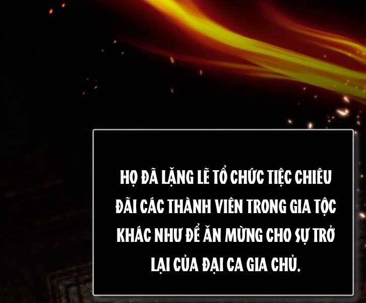 Đệ Nhất Võ Sư, Baek Cao Thủ Chap 31 - Next Chap 32