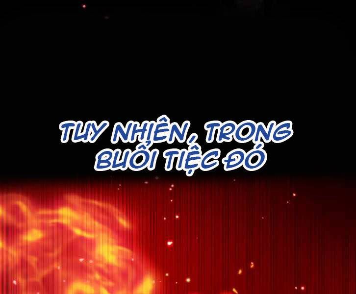 Đệ Nhất Võ Sư, Baek Cao Thủ Chap 31 - Next Chap 32